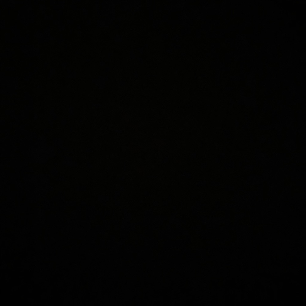 Meet your Posher, Manuel